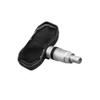for GMC for Savana 3500 2008 2009 for Sierra 1500 2007 Tire Pressure Sensor TPMS 20925924 view 2