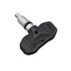 for GMC for Savana 3500 2008 2009 for Sierra 1500 2007 Tire Pressure Sensor TPMS 20925924 view 3