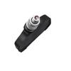 for GMC for Savana 3500 2008 2009 for Sierra 1500 2007 Tire Pressure Sensor TPMS 20925924 view 4