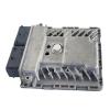 Engine Control Unit 06K907425A 5WA1200901 5WA12009 01 Fit for Audi for VW 12.1 view 1