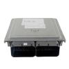 Engine Control Unit 06K907425A 5WA1200901 5WA12009 01 Fit for Audi for VW 12.1 view 2