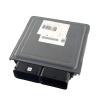 Engine Control Unit 06K907425A 5WA1200901 5WA12009 01 Fit for Audi for VW 12.1 view 3