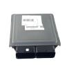 Engine Control Unit 06K907425A 5WA1200901 5WA12009 01 Fit for Audi for VW 12.1 view 4