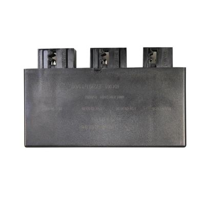 66209145158 66209176682 66209185139 66219116264 PDC Parking Sensor Aid Distance Control Unit Module E60 E61 E63 E64 E65 E66