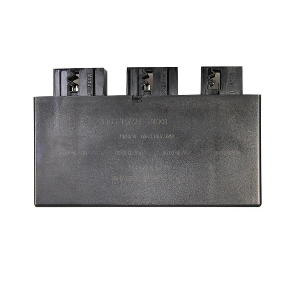 66209145158 66209176682 66209185139 66219116264 PDC Parking Sensor Aid Distance Control Unit Module E60 E61 E63 E64 E65 E66