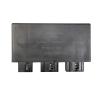 66209145158 66209176682 66209185139 66219116264 PDC Parking Sensor Aid Distance Control Unit Module E60 E61 E63 E64 E65 E66 view 2