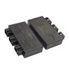 66209145158 66209176682 66209185139 66219116264 PDC Parking Sensor Aid Distance Control Unit Module E60 E61 E63 E64 E65 E66 view 3