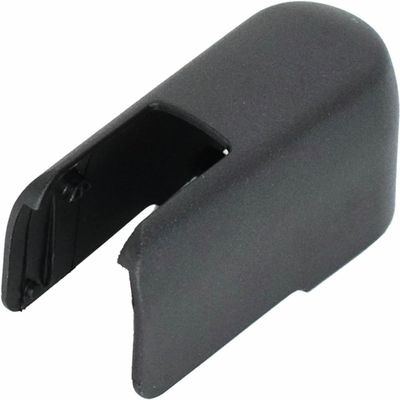 Rear Wiper Rocker Cover for Vezel HR-V 2013-2020