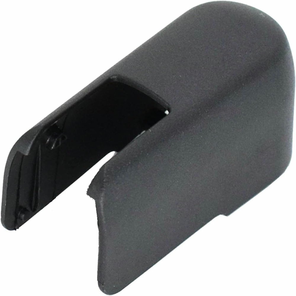 Rear Wiper Rocker Cover for Vezel HR-V 2013-2020