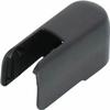 Rear Wiper Rocker Cover for Vezel HR-V 2013-2020 view 1