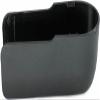 Rear Wiper Rocker Cover for Vezel HR-V 2013-2020 view 2