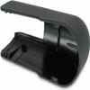 Rear Wiper Rocker Cover for Vezel HR-V 2013-2020 view 3