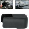 Rear Wiper Rocker Cover for Vezel HR-V 2013-2020 view 4