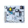 W19-80 01 Control Board, Compatible For Homa,Compatible For Electrolux, Refrigerator Circuit PCB Fridge Motherboard Freezer Spare Parts view 1