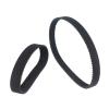 Ccuigang-Synchronous Belt Timing Belts HTD324-3M HTD327-3M HTD330-3M HTD333-3M 3D Printer Parts, 1PCS, Smooth and efficient(Perimeter 330mm,15mm) view 2