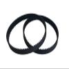 Ccuigang-Synchronous Belt Timing Belts HTD324-3M HTD327-3M HTD330-3M HTD333-3M 3D Printer Parts, 1PCS, Smooth and efficient(Perimeter 330mm,15mm) view 3
