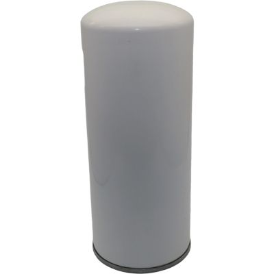 CCXXMMYY Oil Filter WD962 Suitable for Yanmar 6LY-STE 6LY-UTE 6LY2-STE 6LY2-STP 6LY2A-STE 6LY2A-STP Ingersoll Rand Air Compressor