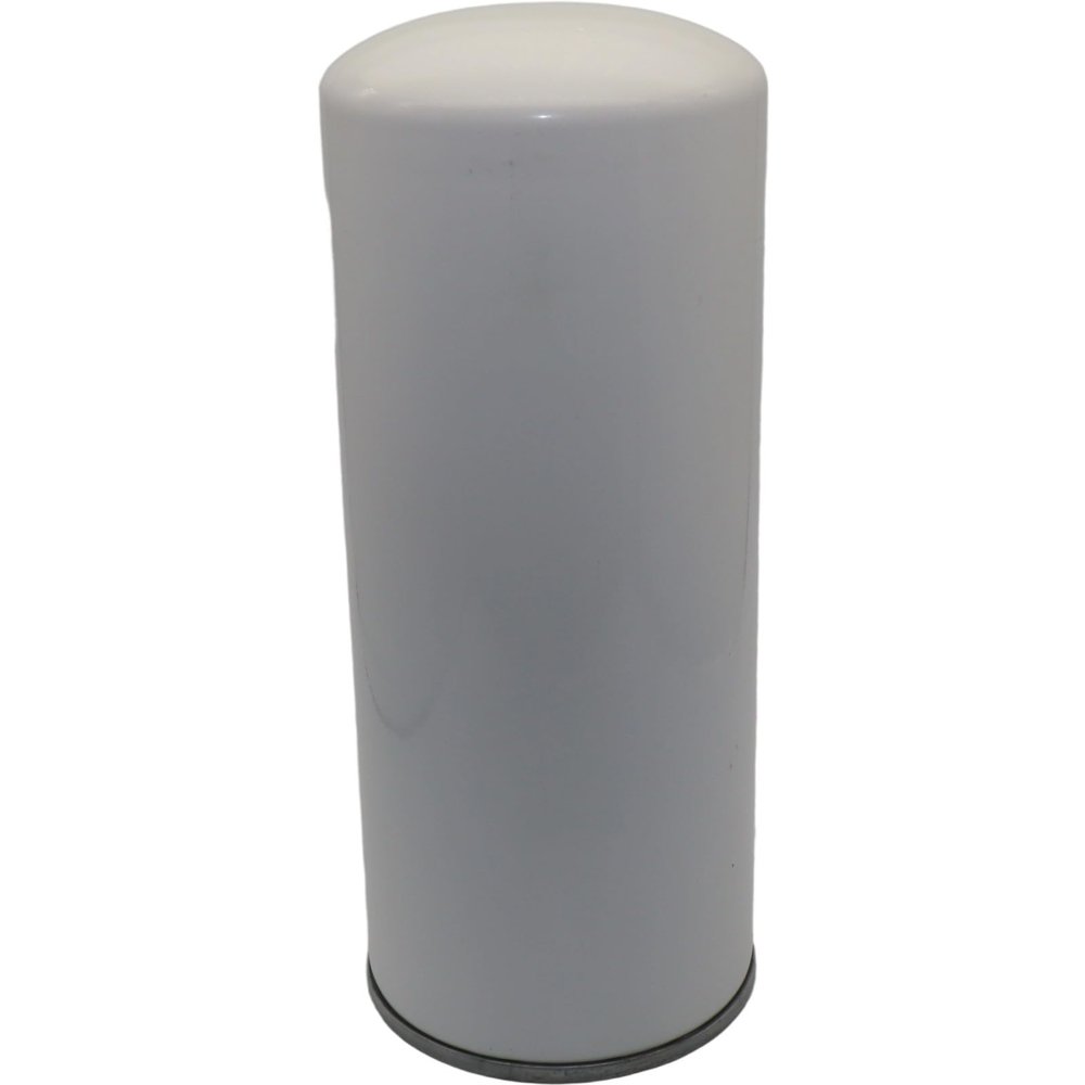 CCXXMMYY Oil Filter WD962 Suitable for Yanmar 6LY-STE 6LY-UTE 6LY2-STE 6LY2-STP 6LY2A-STE 6LY2A-STP Ingersoll Rand Air Compressor