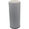 CCXXMMYY Oil Filter WD962 Suitable for Yanmar 6LY-STE 6LY-UTE 6LY2-STE 6LY2-STP 6LY2A-STE 6LY2A-STP Ingersoll Rand Air Compressor view 1