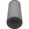 CCXXMMYY Oil Filter WD962 Suitable for Yanmar 6LY-STE 6LY-UTE 6LY2-STE 6LY2-STP 6LY2A-STE 6LY2A-STP Ingersoll Rand Air Compressor view 2