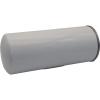 CCXXMMYY Oil Filter WD962 Suitable for Yanmar 6LY-STE 6LY-UTE 6LY2-STE 6LY2-STP 6LY2A-STE 6LY2A-STP Ingersoll Rand Air Compressor view 3