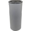 CCXXMMYY Oil Filter WD962 Suitable for Yanmar 6LY-STE 6LY-UTE 6LY2-STE 6LY2-STP 6LY2A-STE 6LY2A-STP Ingersoll Rand Air Compressor view 4