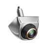 Reversing Cameras Car Rear View Camera 1080P Full HD CVBS AHD Reversing 170 Wide Angle Night Vision Fisheye Len Reversing Camera Kit(Silver-1080P) view 1