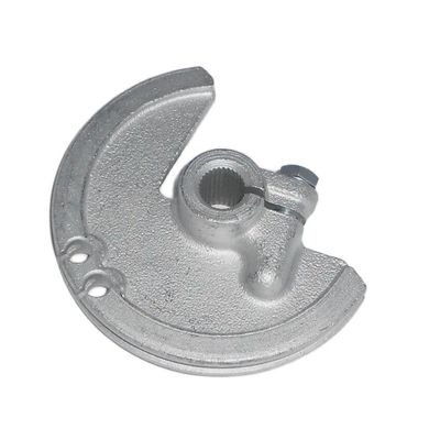 Gear Shift reverse foot control disc for 200cc 150cc 125cc GY6 for Go Kart CVT for Dune for buggy