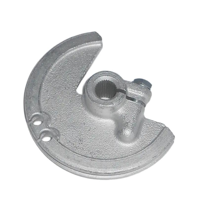 Gear Shift reverse foot control disc for 200cc 150cc 125cc GY6 for Go Kart CVT for Dune for buggy