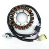 Motorcycle Stator Magneto For YFM350 for Warrior 2002-2004 YFZ350 RAPTOR 350 SE SE2 2004-2007 view 1
