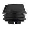 Wrenmor For BMW Oil Filler Cap Kit Plastic Replacement For Motorcycle Models For R850 For R1100 For R1150 For R1200C R1200 Part Number 11141340900 view 3