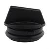 Wrenmor For BMW Oil Filler Cap Kit Plastic Replacement For Motorcycle Models For R850 For R1100 For R1150 For R1200C R1200 Part Number 11141340900 view 4