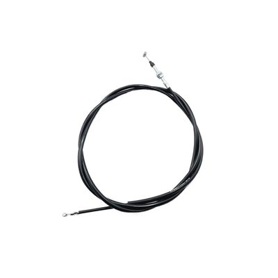 For TRX300 300CC 1988-2000 TRX300FW 2X4 4X4 22880-HC5-970