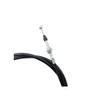 For TRX300 300CC 1988-2000 TRX300FW 2X4 4X4 22880-HC5-970 view 2