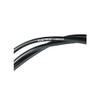 For TRX300 300CC 1988-2000 TRX300FW 2X4 4X4 22880-HC5-970 view 4