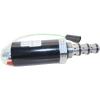 KDRDE5K-20 XJBN-00382 Solenoid Valve Fits for Hyundai R480LC9S R520LC9 R520LC9A R520LC9S R700LC9 R800LC-9 R800LC9FS RB140LC9S RB160LC9S EXCAVATOR view 2