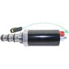 KDRDE5K-20 XJBN-00382 Solenoid Valve Fits for Hyundai R480LC9S R520LC9 R520LC9A R520LC9S R700LC9 R800LC-9 R800LC9FS RB140LC9S RB160LC9S EXCAVATOR view 4