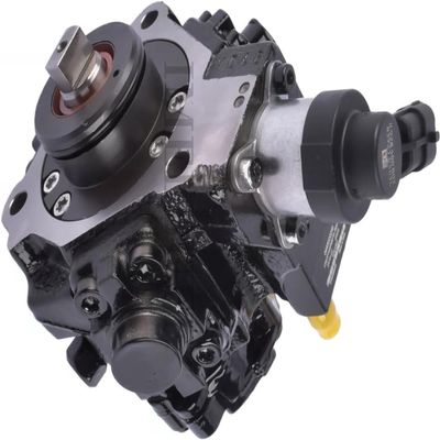 CP1 Fuel Injection Pump Compatible with NISSAN ZD30 ZD30DTi 3.0L Engine Patrol GR Y61 Cabstar F24 0445010136 16700MA70A 16700MA70B 16700MA70C 16700MA70D