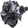 CP1 Fuel Injection Pump Compatible with NISSAN ZD30 ZD30DTi 3.0L Engine Patrol GR Y61 Cabstar F24 0445010136 16700MA70A 16700MA70B 16700MA70C 16700MA70D view 1