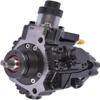 CP1 Fuel Injection Pump Compatible with NISSAN ZD30 ZD30DTi 3.0L Engine Patrol GR Y61 Cabstar F24 0445010136 16700MA70A 16700MA70B 16700MA70C 16700MA70D view 2