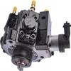 CP1 Fuel Injection Pump Compatible with NISSAN ZD30 ZD30DTi 3.0L Engine Patrol GR Y61 Cabstar F24 0445010136 16700MA70A 16700MA70B 16700MA70C 16700MA70D view 3