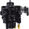 CP1 Fuel Injection Pump Compatible with NISSAN ZD30 ZD30DTi 3.0L Engine Patrol GR Y61 Cabstar F24 0445010136 16700MA70A 16700MA70B 16700MA70C 16700MA70D view 4