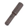 AOWINHIT High Performance Hardened Front Differential Ring Gear Pin Metal Replacement for Polaris RZR 570 800 900 1000 Turbo view 3