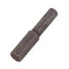 AOWINHIT High Performance Hardened Front Differential Ring Gear Pin Metal Replacement for Polaris RZR 570 800 900 1000 Turbo view 4