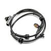 Ynovvo 1Pc ABS Wheel Speed Sensor Rear Right Fit for Nissan Pathfinder 2013-2020 for Infiniti QX60 2014-2019 for Infiniti JX35 2013 Replace# ALS2607, 47900-3JA0A, 479003JA0B view 1