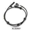 Ynovvo 1Pc ABS Wheel Speed Sensor Rear Right Fit for Nissan Pathfinder 2013-2020 for Infiniti QX60 2014-2019 for Infiniti JX35 2013 Replace# ALS2607, 47900-3JA0A, 479003JA0B view 3