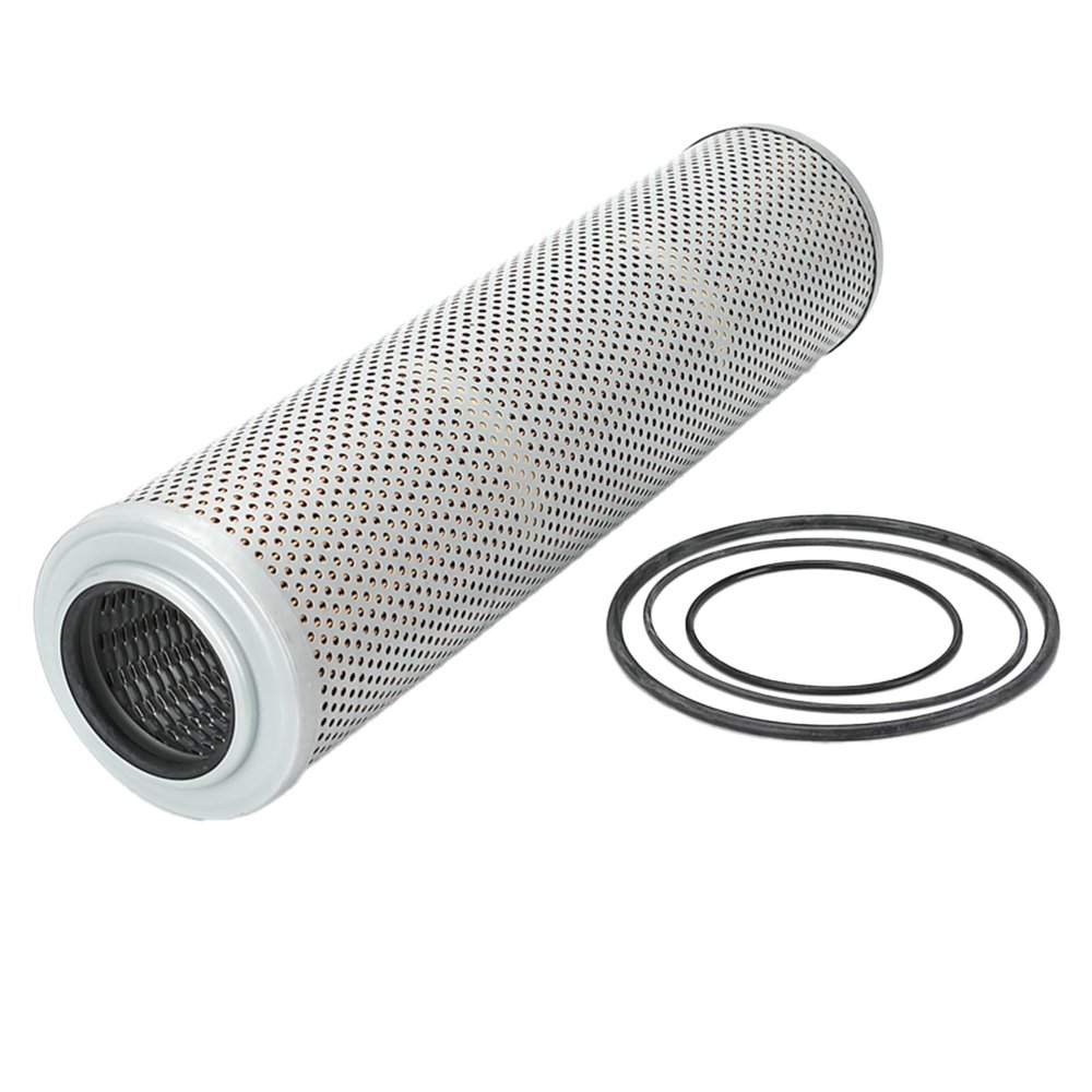 CCXXMMYY 4159319 Hydraulic Filter Suitable for Doosan DH130W-V DH150W-7 Wheel Excavators