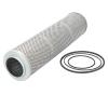 CCXXMMYY 4159319 Hydraulic Filter Suitable for Doosan DH130W-V DH150W-7 Wheel Excavators view 1