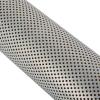 CCXXMMYY 4159319 Hydraulic Filter Suitable for Doosan DH130W-V DH150W-7 Wheel Excavators view 3