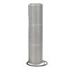 CCXXMMYY 4159319 Hydraulic Filter Suitable for Doosan DH130W-V DH150W-7 Wheel Excavators view 4